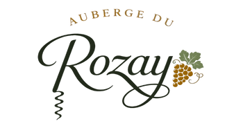 Auberge du rozay